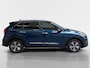 Kia Niro Hybrid 1.6 GDi PHEV DynamicPlusLine I Trekhaak I Half-Leder I Stoelverwarming