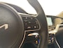 Kia Niro Hybrid 1.6 GDi PHEV DynamicPlusLine I Trekhaak I Half-Leder I Stoelverwarming