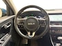 Kia Niro Hybrid 1.6 GDi PHEV DynamicPlusLine I Trekhaak I Half-Leder I Stoelverwarming