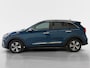 Kia Niro Hybrid 1.6 GDi PHEV DynamicPlusLine I Trekhaak I Half-Leder I Stoelverwarming
