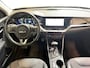 Kia Niro Hybrid 1.6 GDi PHEV DynamicPlusLine I Trekhaak I Half-Leder I Stoelverwarming