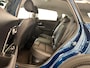 Kia Niro Hybrid 1.6 GDi PHEV DynamicPlusLine I Trekhaak I Half-Leder I Stoelverwarming