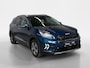 Kia Niro Hybrid 1.6 GDi PHEV DynamicPlusLine I Trekhaak I Half-Leder I Stoelverwarming