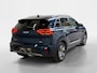 Kia Niro Hybrid 1.6 GDi PHEV DynamicPlusLine I Trekhaak I Half-Leder I Stoelverwarming