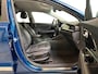 Kia Niro Hybrid 1.6 GDi PHEV DynamicPlusLine I Trekhaak I Half-Leder I Stoelverwarming
