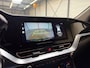 Kia Niro Hybrid 1.6 GDi PHEV DynamicPlusLine I Trekhaak I Half-Leder I Stoelverwarming