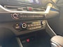 Kia Niro Hybrid 1.6 GDi PHEV DynamicPlusLine I Trekhaak I Half-Leder I Stoelverwarming