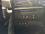 Kia Niro Hybrid 1.6 GDi PHEV DynamicPlusLine I Trekhaak I Half-Leder I Stoelverwarming