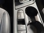 Kia Niro Hybrid 1.6 GDi PHEV DynamicPlusLine I Trekhaak I Half-Leder I Stoelverwarming