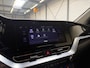 Kia Niro Hybrid 1.6 GDi PHEV DynamicPlusLine I Trekhaak I Half-Leder I Stoelverwarming