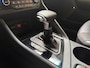 Kia Niro Hybrid 1.6 GDi PHEV DynamicPlusLine I Trekhaak I Half-Leder I Stoelverwarming