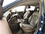 Kia Niro Hybrid 1.6 GDi PHEV DynamicPlusLine I Trekhaak I Half-Leder I Stoelverwarming