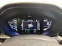 Kia Niro Hybrid 1.6 GDi PHEV DynamicPlusLine I Trekhaak I Half-Leder I Stoelverwarming
