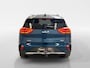 Kia Niro Hybrid 1.6 GDi PHEV DynamicPlusLine I Trekhaak I Half-Leder I Stoelverwarming