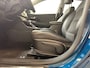 Kia Niro Hybrid 1.6 GDi PHEV DynamicPlusLine I Trekhaak I Half-Leder I Stoelverwarming