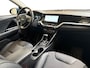 Kia Niro Hybrid 1.6 GDi PHEV DynamicPlusLine I Trekhaak I Half-Leder I Stoelverwarming