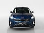 Kia Niro Hybrid 1.6 GDi PHEV DynamicPlusLine I Trekhaak I Half-Leder I Stoelverwarming