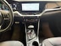 Kia Niro Hybrid 1.6 GDi PHEV DynamicPlusLine I Trekhaak I Half-Leder I Stoelverwarming