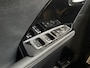 Kia Niro Hybrid 1.6 GDi PHEV DynamicPlusLine I Trekhaak I Half-Leder I Stoelverwarming