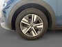 Kia Niro Hybrid 1.6 GDi PHEV DynamicPlusLine I Trekhaak I Half-Leder I Stoelverwarming