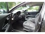 Kia Niro EV e-Niro DynamicLine 39 kWh 1e eigenaar