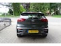 Kia Niro EV e-Niro DynamicLine 39 kWh 1e eigenaar