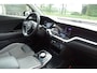 Kia Niro EV e-Niro DynamicLine 39 kWh 1e eigenaar