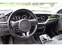 Kia Niro EV e-Niro DynamicLine 39 kWh 1e eigenaar