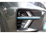 Kia Niro EV e-Niro DynamicLine 39 kWh 1e eigenaar