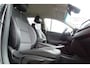 Kia Niro EV e-Niro DynamicLine 39 kWh 1e eigenaar