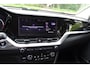 Kia Niro EV e-Niro DynamicLine 39 kWh 1e eigenaar