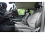 Kia Niro EV e-Niro DynamicLine 39 kWh 1e eigenaar