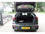Kia Niro EV e-Niro DynamicLine 39 kWh 1e eigenaar