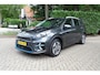 Kia Niro EV e-Niro DynamicLine 39 kWh 1e eigenaar