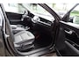 Kia Niro EV e-Niro DynamicLine 39 kWh 1e eigenaar