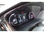 Kia Niro EV e-Niro DynamicLine 39 kWh 1e eigenaar