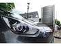 Kia Niro EV e-Niro DynamicLine 39 kWh 1e eigenaar