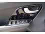 Kia Niro EV e-Niro DynamicLine 39 kWh 1e eigenaar
