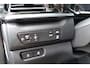 Kia Niro EV e-Niro DynamicLine 39 kWh 1e eigenaar