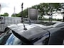 Kia Niro EV e-Niro DynamicLine 39 kWh 1e eigenaar