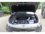 Kia Niro EV e-Niro DynamicLine 39 kWh 1e eigenaar