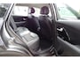 Kia Niro EV e-Niro DynamicLine 39 kWh 1e eigenaar