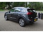 Kia Niro EV e-Niro DynamicLine 39 kWh 1e eigenaar