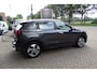 Kia Niro EV e-Niro DynamicLine 39 kWh 1e eigenaar