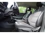 Kia Niro EV e-Niro DynamicLine 39 kWh 1e eigenaar
