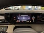 Ford Explorer Extended Range RWD 77 kWh