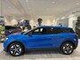 Ford Explorer Extended Range RWD 77 kWh