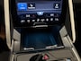 Ford Explorer Extended Range RWD 77 kWh