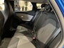 Ford Explorer Extended Range RWD 77 kWh