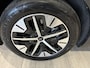 Ford Explorer Extended Range RWD 77 kWh